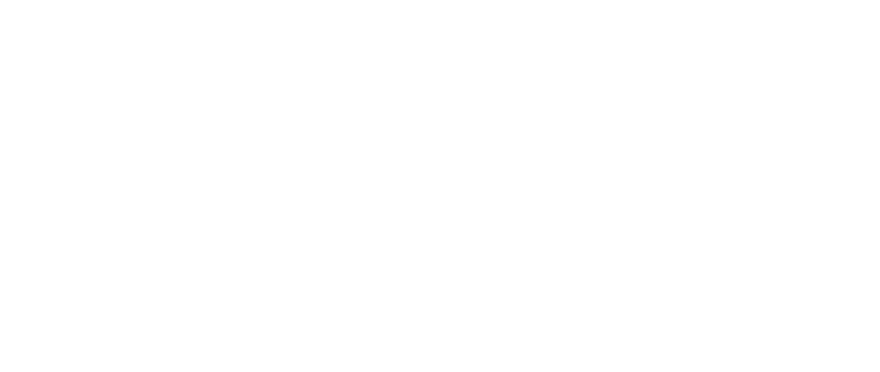 在阿根廷通过VPN看国内电视 - SQUIDCN
